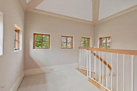 102 Anna Lake Lane Cary NC 27513