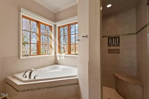 102 Anna Lake Lane Cary NC 27513