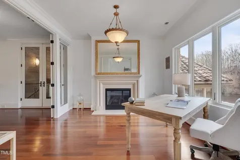 102 Anna Lake Lane Cary NC 27513