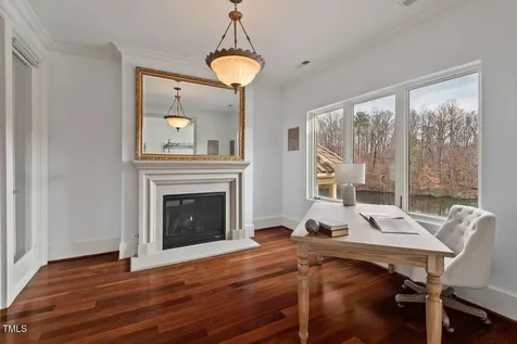 102 Anna Lake Lane Cary NC 27513