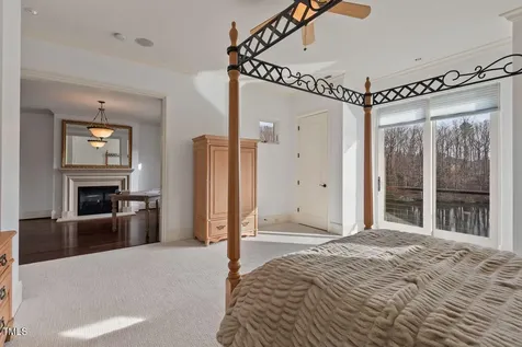 102 Anna Lake Lane Cary NC 27513