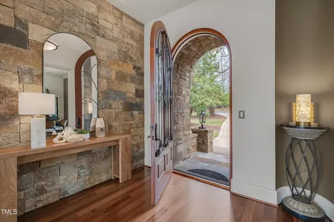 102 Anna Lake Lane Cary NC 27513