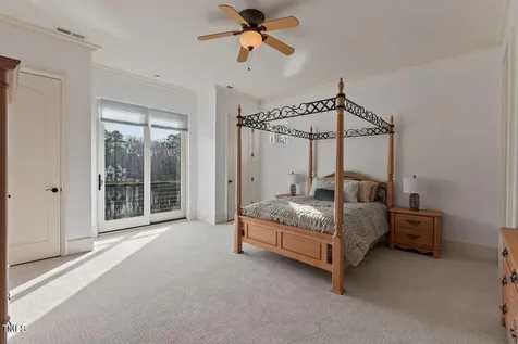 102 Anna Lake Lane Cary NC 27513