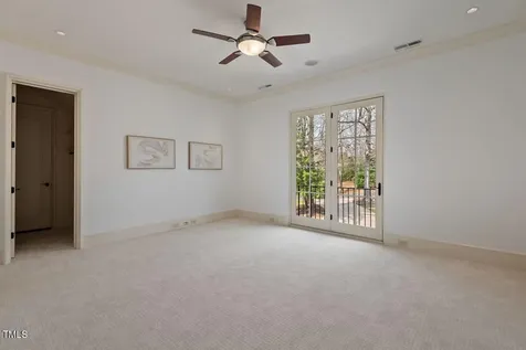 102 Anna Lake Lane Cary NC 27513