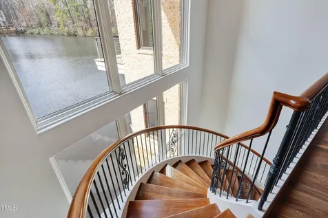 102 Anna Lake Lane Cary NC 27513