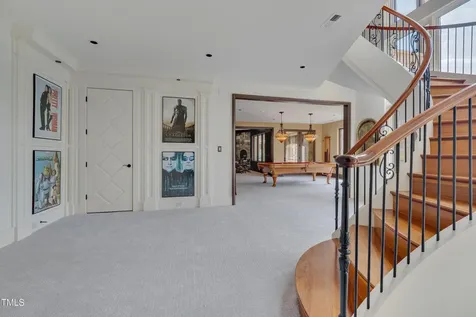 102 Anna Lake Lane Cary NC 27513
