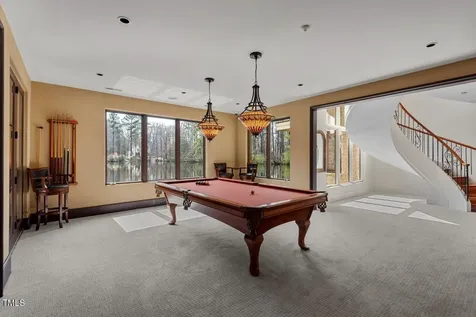 102 Anna Lake Lane Cary NC 27513
