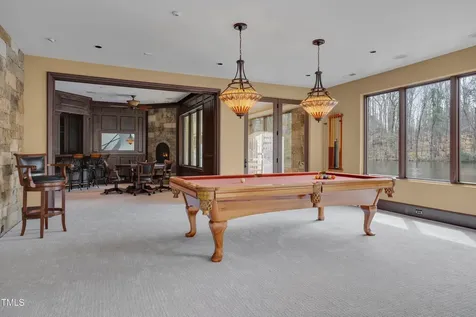 102 Anna Lake Lane Cary NC 27513