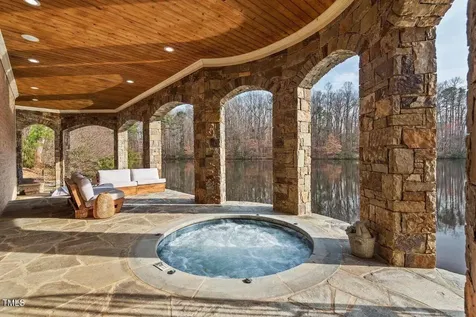 102 Anna Lake Lane Cary NC 27513