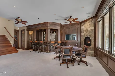 102 Anna Lake Lane Cary NC 27513