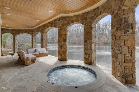 102 Anna Lake Lane Cary NC 27513