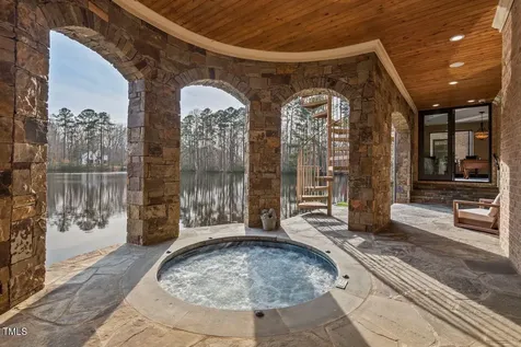 102 Anna Lake Lane Cary NC 27513
