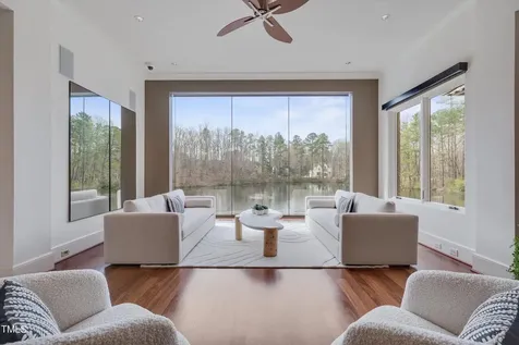 102 Anna Lake Lane Cary NC 27513