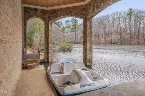 102 Anna Lake Lane Cary NC 27513