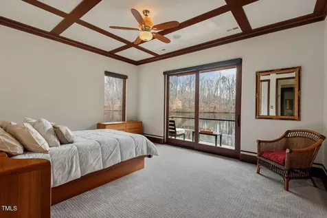 102 Anna Lake Lane Cary NC 27513