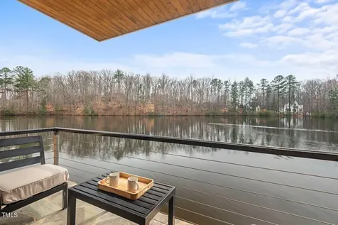 102 Anna Lake Lane Cary NC 27513
