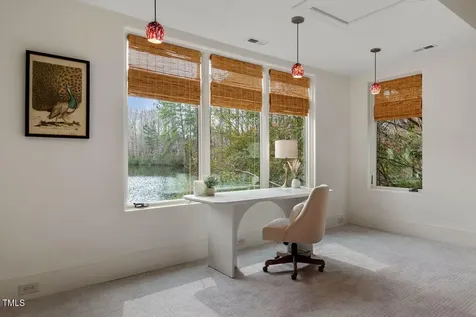 102 Anna Lake Lane Cary NC 27513