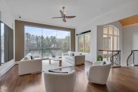 102 Anna Lake Lane Cary NC 27513