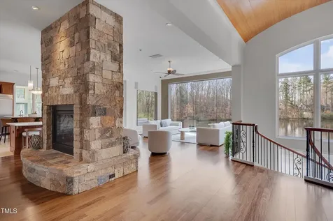 102 Anna Lake Lane Cary NC 27513