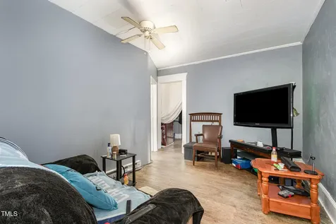 616 N Mebane Street Burlington NC 27217