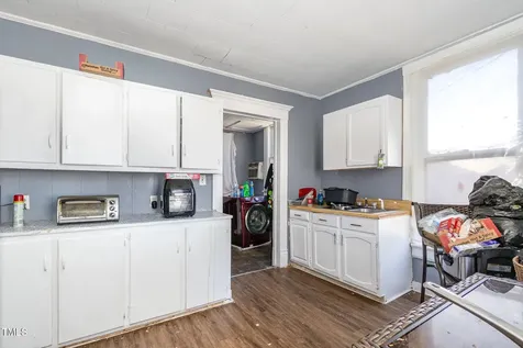 616 N Mebane Street Burlington NC 27217