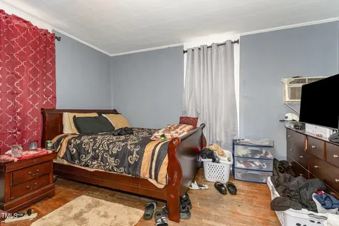 616 N Mebane Street Burlington NC 27217