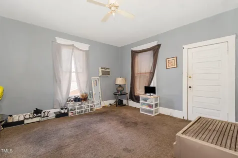 616 N Mebane Street Burlington NC 27217