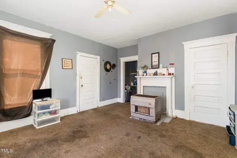 616 N Mebane Street Burlington NC 27217