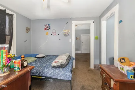 616 N Mebane Street Burlington NC 27217
