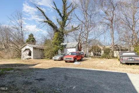 616 N Mebane Street Burlington NC 27217