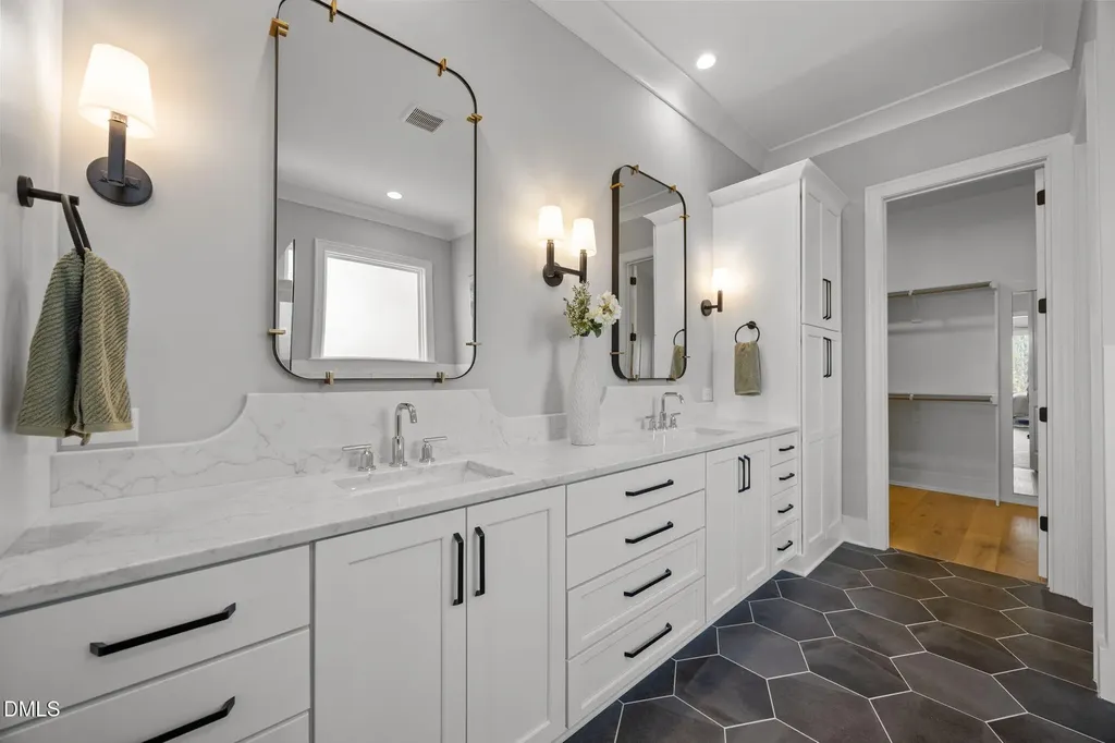 2325 Ballywater Lea Way Wake Forest NC 27587