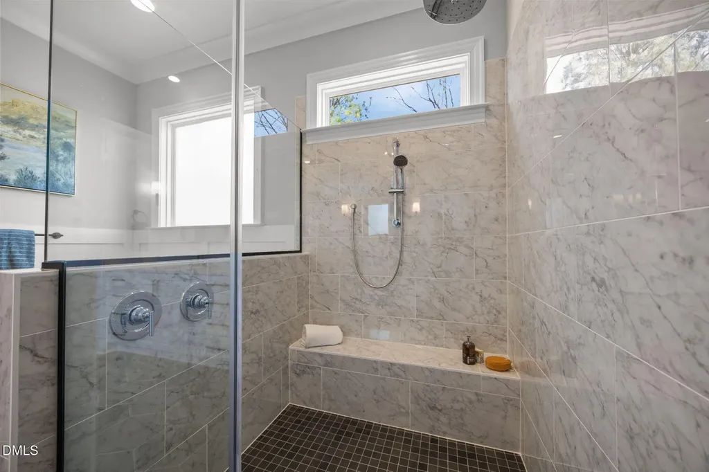 2325 Ballywater Lea Way Wake Forest NC 27587