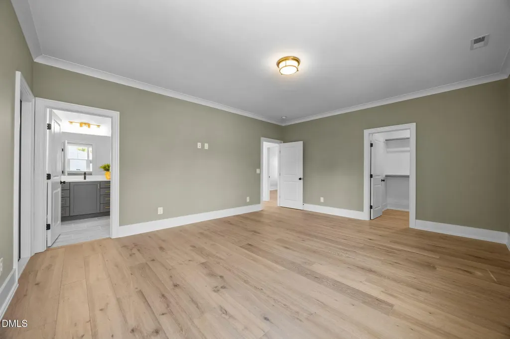 2325 Ballywater Lea Way Wake Forest NC 27587