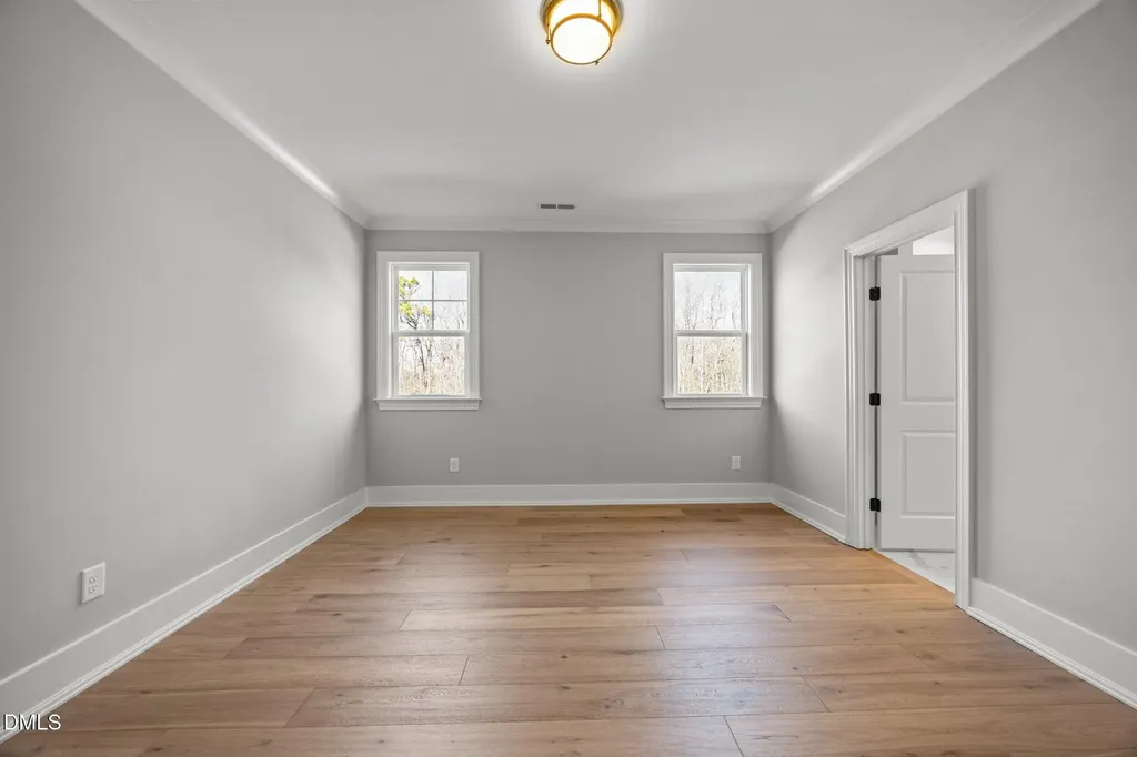 2325 Ballywater Lea Way Wake Forest NC 27587
