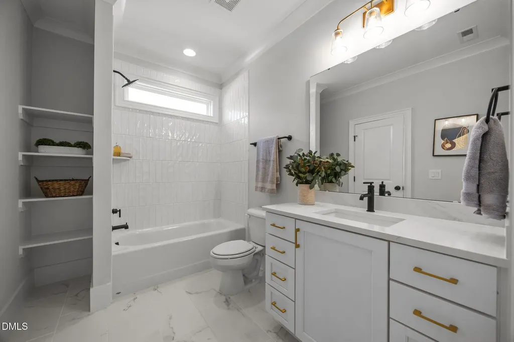 2325 Ballywater Lea Way Wake Forest NC 27587