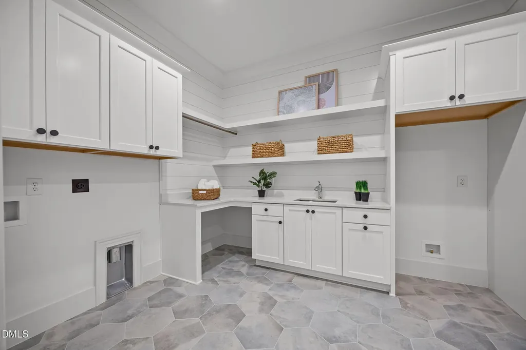 2325 Ballywater Lea Way Wake Forest NC 27587