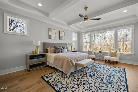 2325 Ballywater Lea Way Wake Forest NC 27587