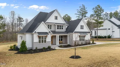 2325 Ballywater Lea Way Wake Forest NC 27587