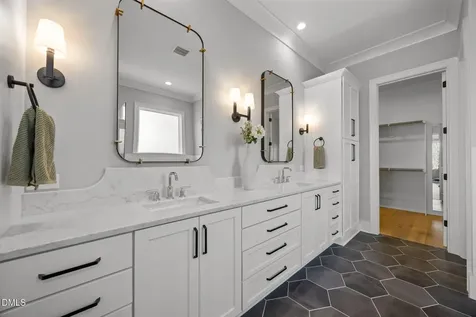 2325 Ballywater Lea Way Wake Forest NC 27587