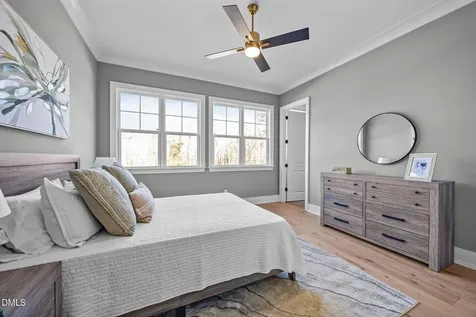 2325 Ballywater Lea Way Wake Forest NC 27587