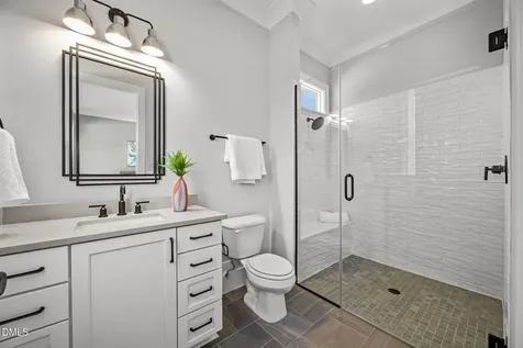 2325 Ballywater Lea Way Wake Forest NC 27587