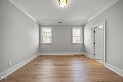 2325 Ballywater Lea Way Wake Forest NC 27587