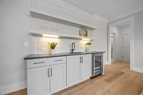 2325 Ballywater Lea Way Wake Forest NC 27587