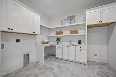 2325 Ballywater Lea Way Wake Forest NC 27587