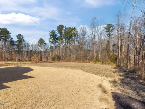 2325 Ballywater Lea Way Wake Forest NC 27587