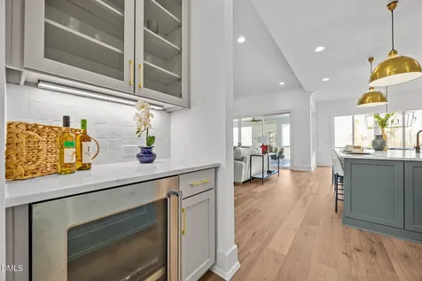 2325 Ballywater Lea Way Wake Forest NC 27587