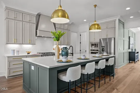 2325 Ballywater Lea Way Wake Forest NC 27587