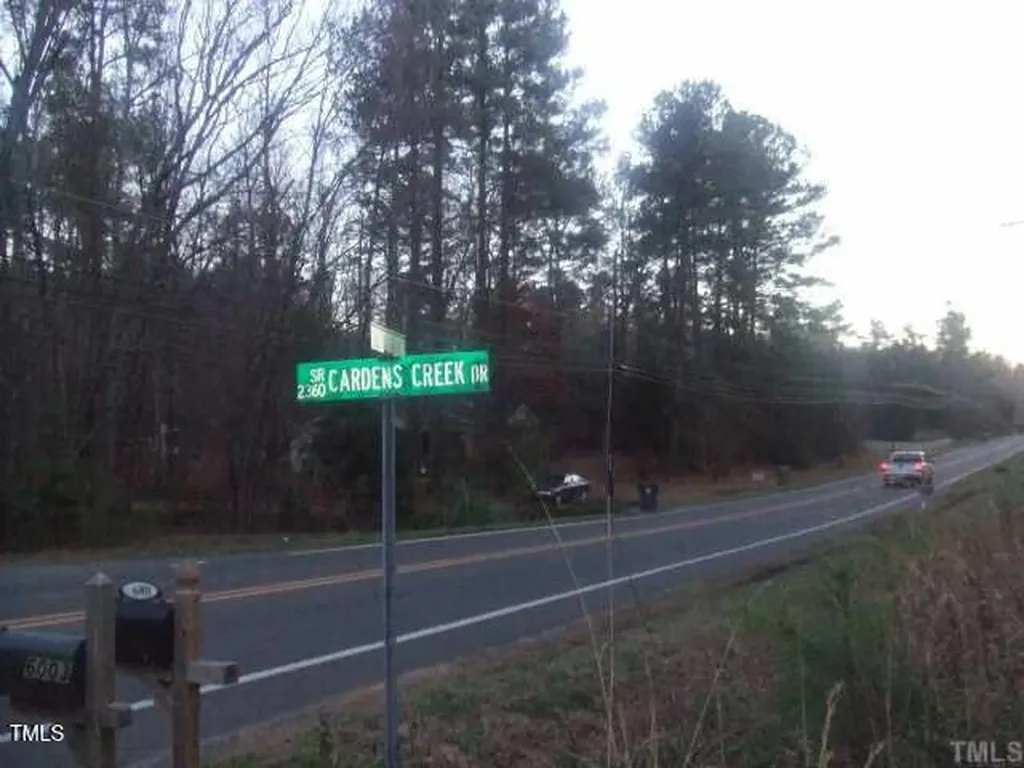 5929 Guess Road Durham NC 27712