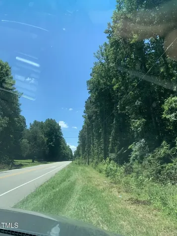 5929 Guess Road Durham NC 27712