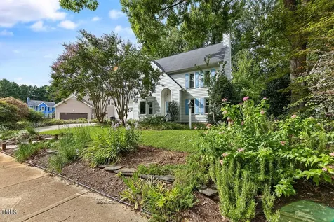 303 Cary Pines Drive Cary NC 27513